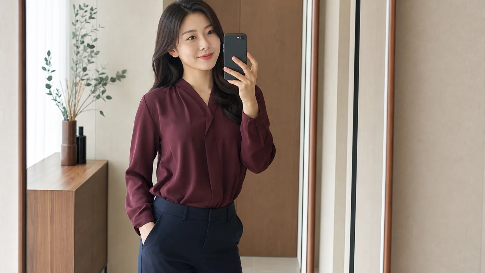 군포 출장마사지 지역 안내 이미지