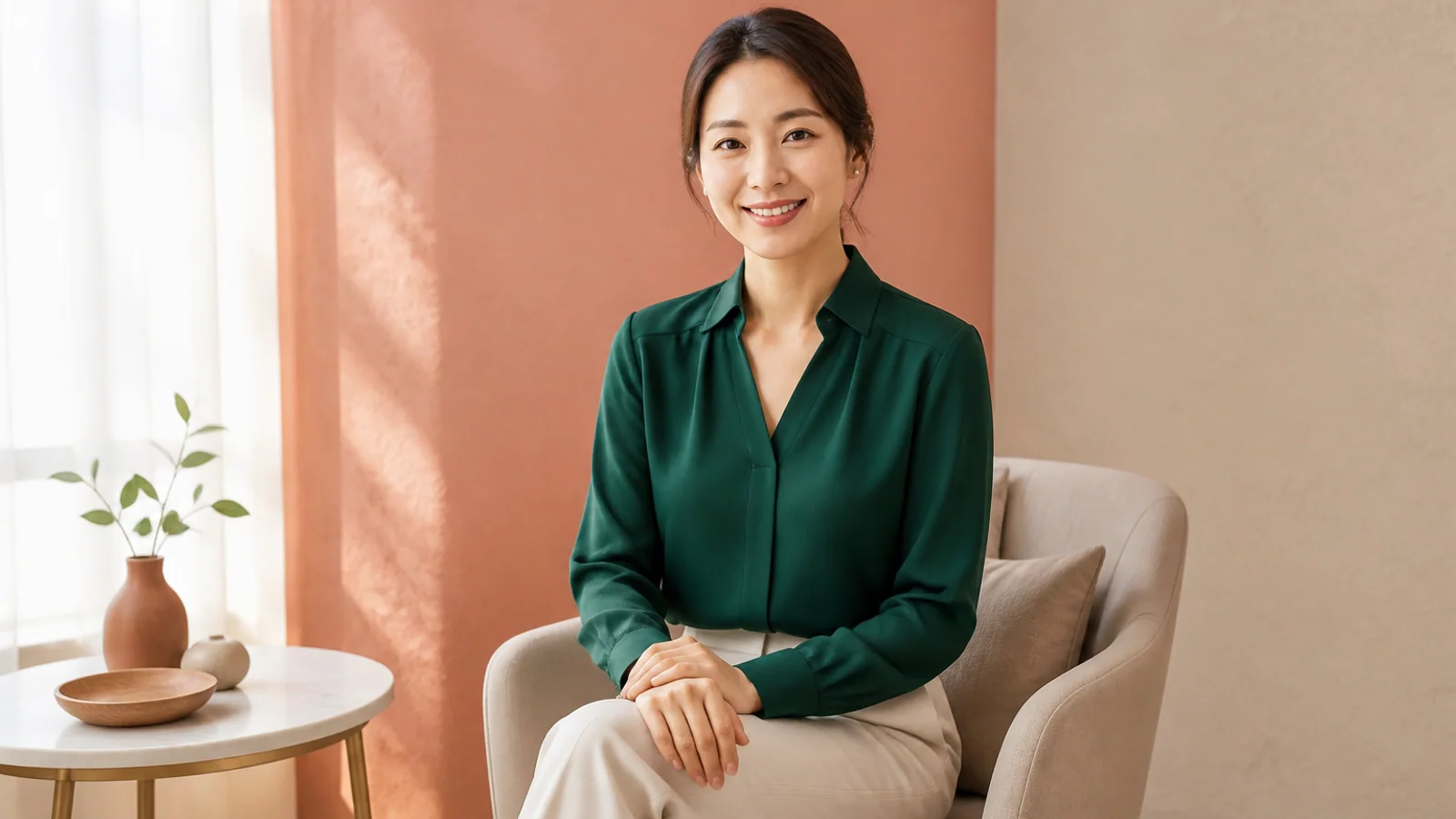 군포하루쉼 코스 확인 안내 이미지