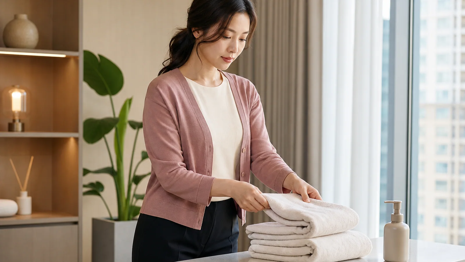 군포 전화상담 안내 이미지